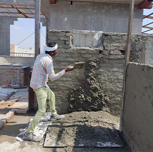 construction-project-next-bc